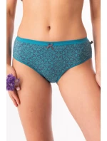 DÁMSKE NOHAVIČKY LPC 972 B24 DÁMSKE NOHAVIČKY LPC 972 B24