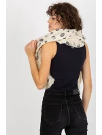 Šál model 174867 AT