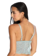 Mäkký model 204202 Mat