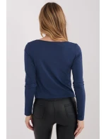 Blúzka model 224676 Továrenská cena