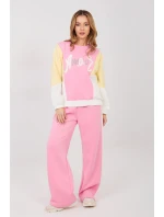 Súprava model 224787 Rue Paris