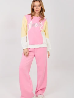 Súprava model 224787 Rue Paris