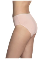 Nohavičky Lama L-120 BI-90 A'3 S-XL