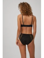 Ysabel Mora 19006 Menštruačné nohavičky S-XL