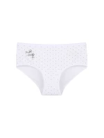 Nohavičky Donella 2581B45 A'2 L-4XL