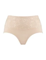 Dámske nohavičky Mitex Ala 6XL-9XL