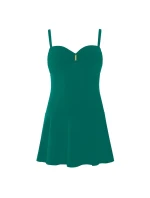 Plavky Self S 8900 MO11 Monte Carlo 11 Dress