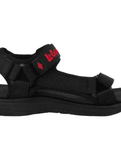 Lee Cooper W LCW-24-34-2615LA dámske sandále