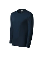 Rimeck Resist LS unisex tričko MLI-R05LN Rimeck Resist LS unisex tričko MLI-R05LN