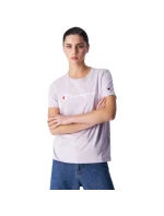 Champion SS Tričko W 117534 VS057 tričko