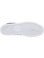 K-Swiss Court Tiebreak SDE M 07012-002-M