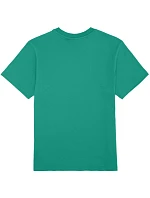 Fila Lignano W FAW1053 60084 tričko