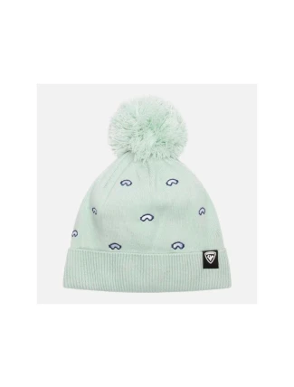 Čiapka Rossignol Jr Indigo Čiapka Rossignol Jr Indigo