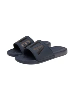 Kubota žabky pro 2.0 navy blue and black K25SS-111-001-15-1