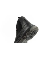 Lee Cooper pánske topánky sable topánky topánky smart kožené