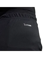 Dámske šortky adidas Entrada 26 black JZ2533 women Dámske šortky adidas Entrada 26 black JZ2533 women