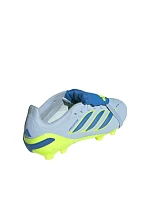Detská kopačka adidas Predator Elite FT FG JS0390