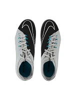NIKE HYPERVENOM X FINALE II IC OBUV 852572 004