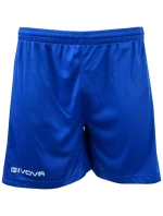 Unisex futbalové šortky Givova One U P016-0002