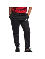 Nike NSW Repeat Pant Poly JR AV8388-010 Nike NSW Repeat Pant Poly JR AV8388-010