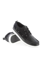 Topánky Caterpillar Alec M P715481