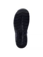 Elbrus Keniser M sandále 92800304549