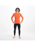 Termoprádlo Iguana Gambell M 92800438789