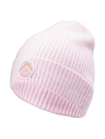 Dámska čiapka Quentin W 92800438482 - Elbrus