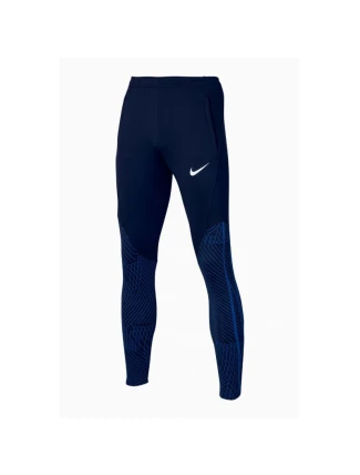 Nohavice Nike Dri Fit Strike 23 M DR2563 451 Nohavice Nike Dri Fit Strike 23 M DR2563 451