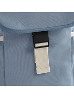 BagBase BG 362 Detská chladiaca taška „Adventure Cooler“ 52.0362 dusty green BagBase BG 362 Detská chladiaca taška „Adventure Cooler“ 52.0362 dusty green