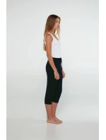 Vamp - Capri nohavice 20217 - Vamp