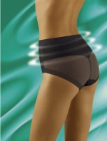 Dámske nohavičky Uniqa - WOLBAR