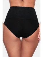 Dámske nohavičky BBL073 3XL-4XL - BABELL Dámske nohavičky BBL073 3XL-4XL - BABELL