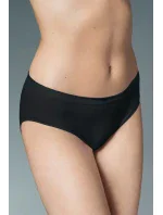Dámske nohavičky SEAMLESS COTTON BIKINI - GATTA BODYWEAR Dámske nohavičky SEAMLESS COTTON BIKINI - GATTA BODYWEAR
