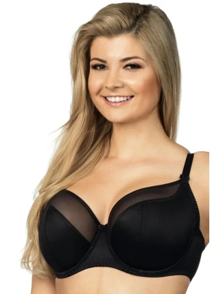 Dámska podprsenka 140 BIG SOFT