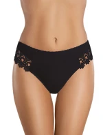 DÁMSKE NOHAVIČKY 034