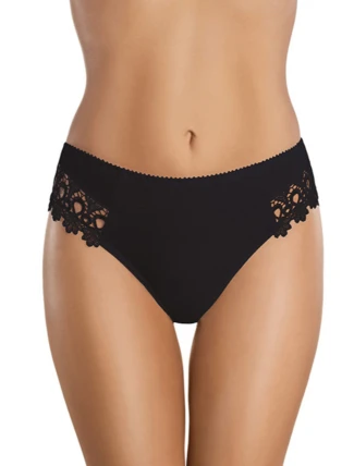 DÁMSKE NOHAVIČKY 034