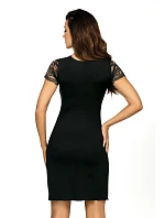 Nočná košeľa model 140784 Donna