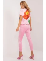 Súprava model 196784 Rue Paris