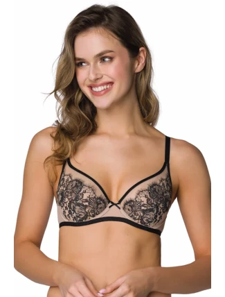 Mäkký model 203958 Mat