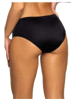 Nohavičky model 204015 Mat