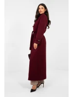 Model pneumatiky 224521 Továrenská cena