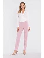 Dámske nohavice model 227761 Stylove