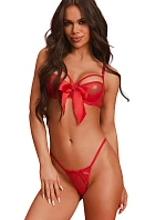 Sexy súpravy  model 231565 Obsessive