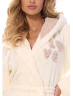 Dámsky župan L&L 2410