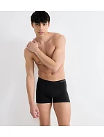 SLOGGI MEN GO SMOOTH - pánske hipstery 2× z organickej bavlny Sloggi SLOGGI MEN GO SMOOTH - pánske hipstery 2× z organickej bavlny Sloggi