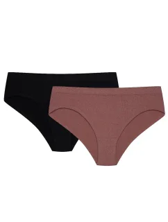 Dámske nohavičky Henderson 42856-K002 Bait 1 A'2 S-XL