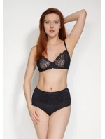 Dámske nohavičky Mitex Ala 6XL-9XL