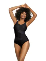 Plavky Self S 36 Fashion Sport