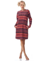 Kľúč od košele LHD 336 B23 long/r S-XL